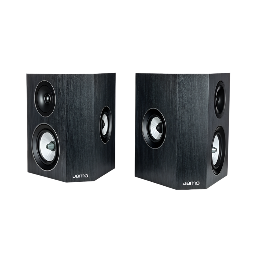 C9 SUR II Surround Speaker