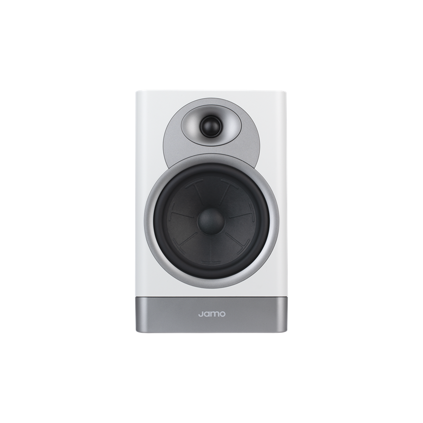 その他 bob-97 Bobcat Pin Bushing Kit S150 S185 Lower Lift Arm Bob-Tach Repair