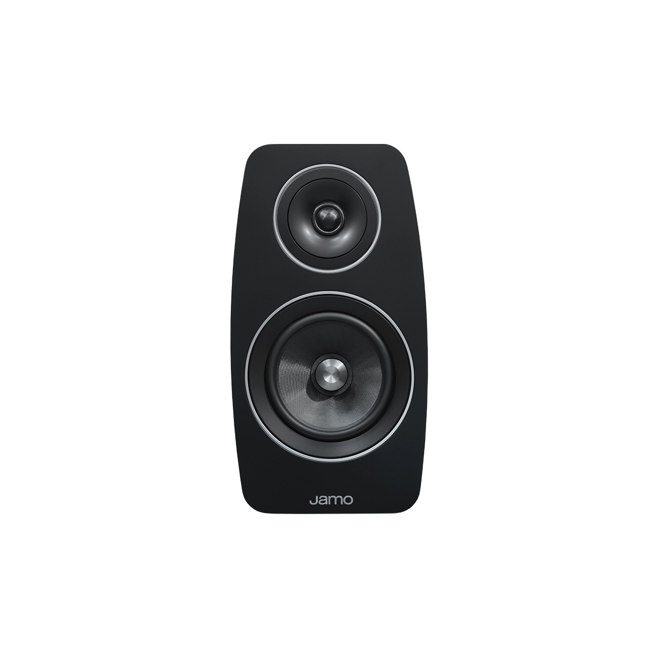 C113 Bookshelf Speaker