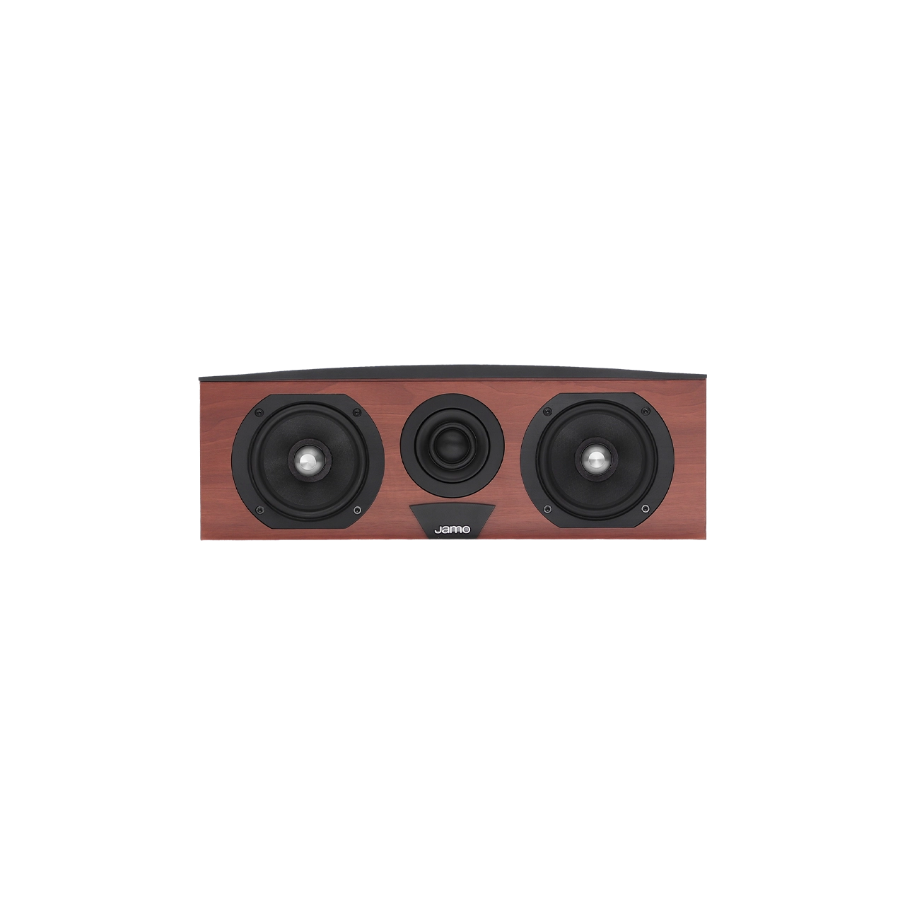 C60 CEN MKII Centre Speaker