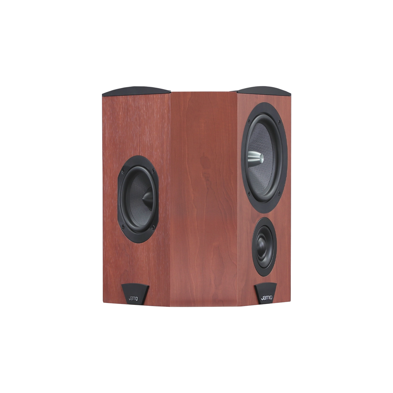 C60 SUR MKII Surround Speaker