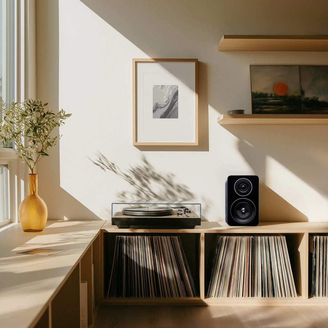 5 Hygge Moments with Jamo