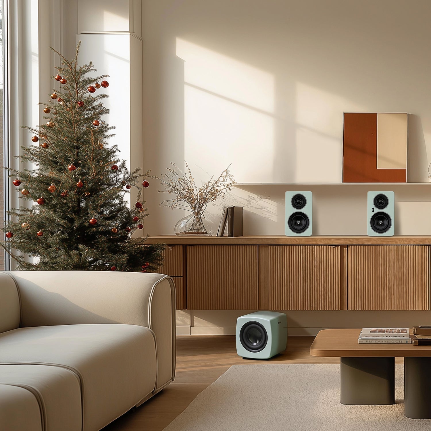 Jamo 2025: A Year of Brand Renewal