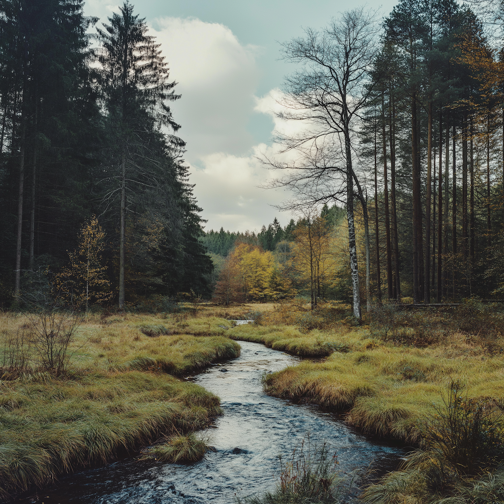 Jamo Concludes Successful Global Distributor Summit 2025 in Munich