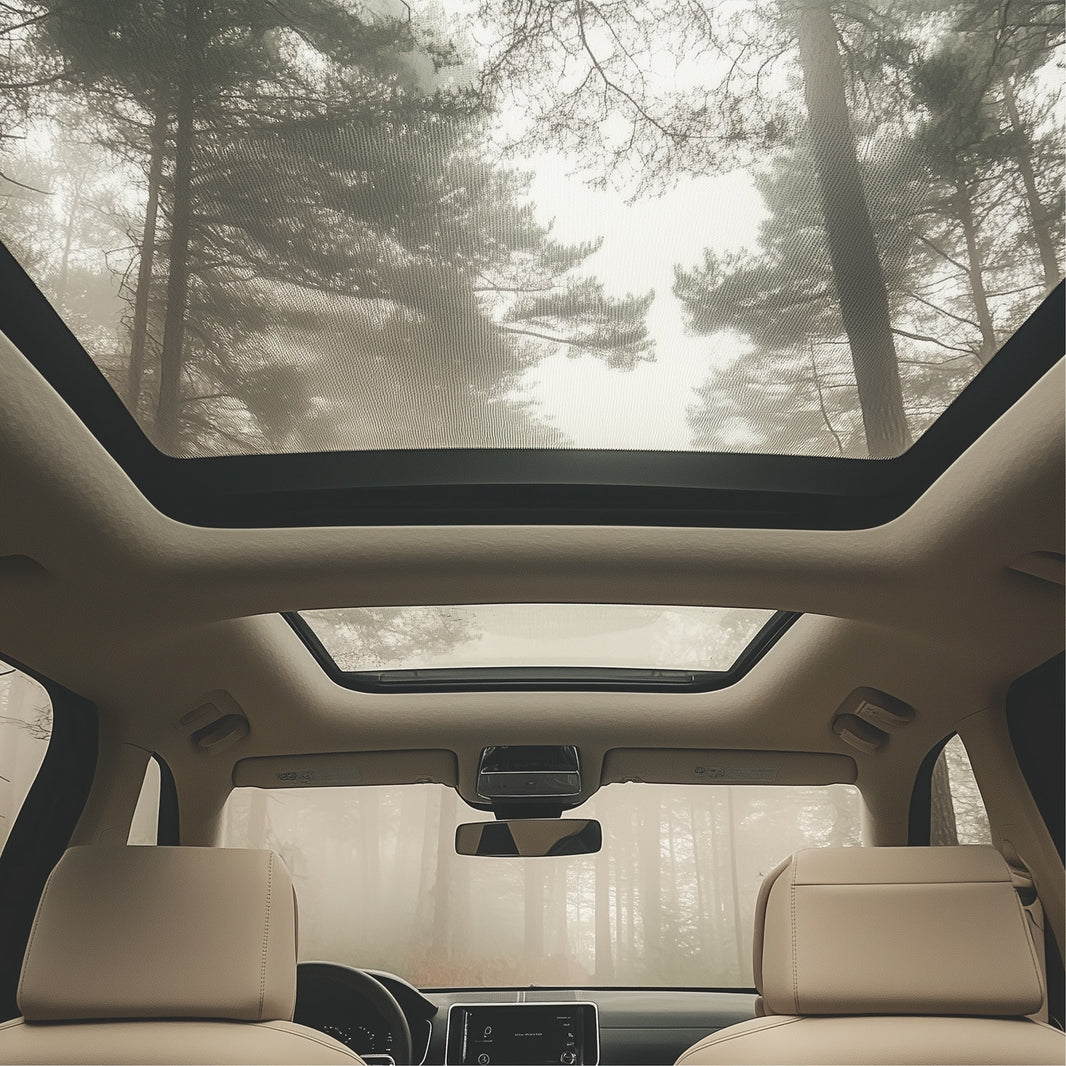 Jamo x Arkamys: Crafting a Seamless Sound Experience for the Road Ahead