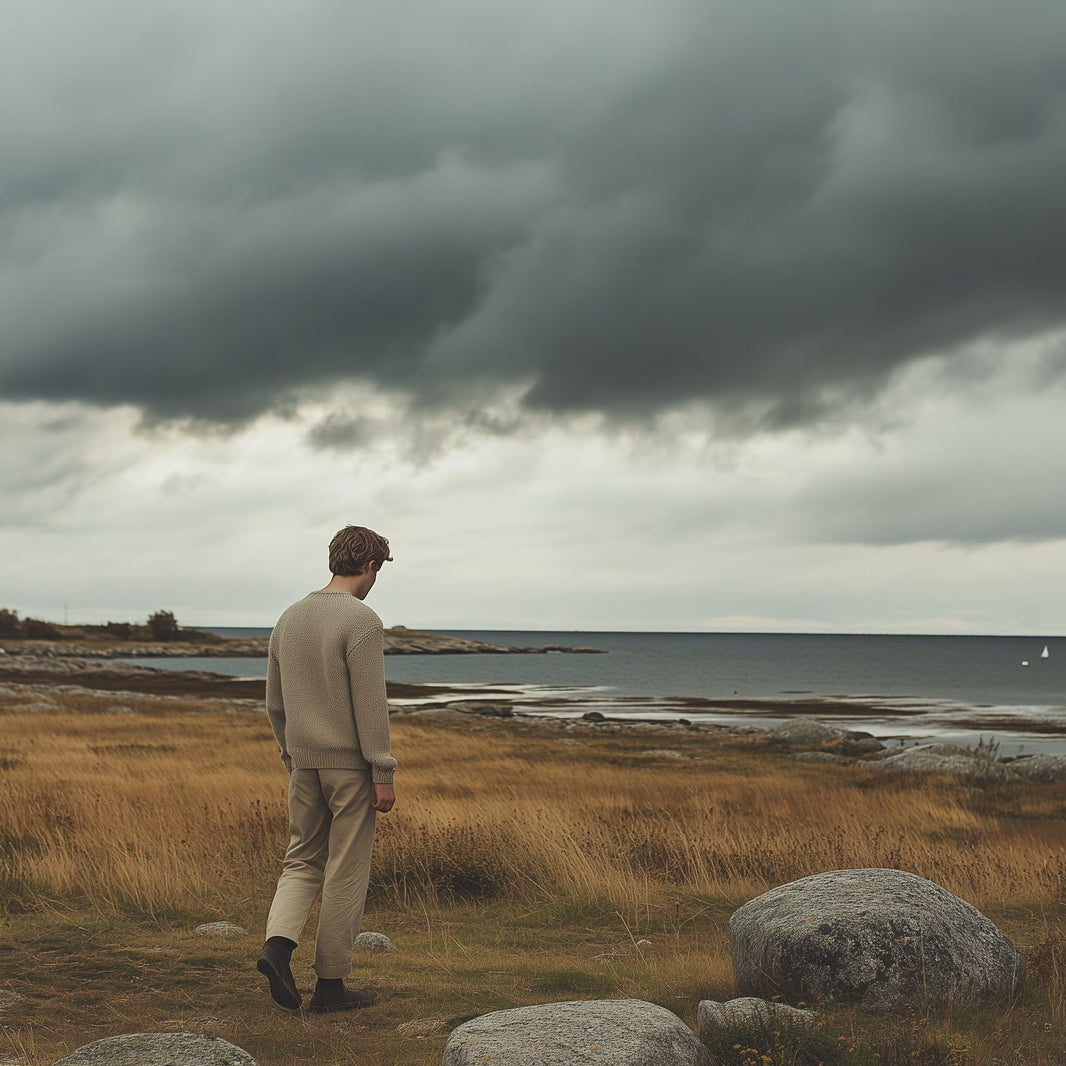 Unveiling Jamo’s New Identity and Vision for the Future of Danish Sound