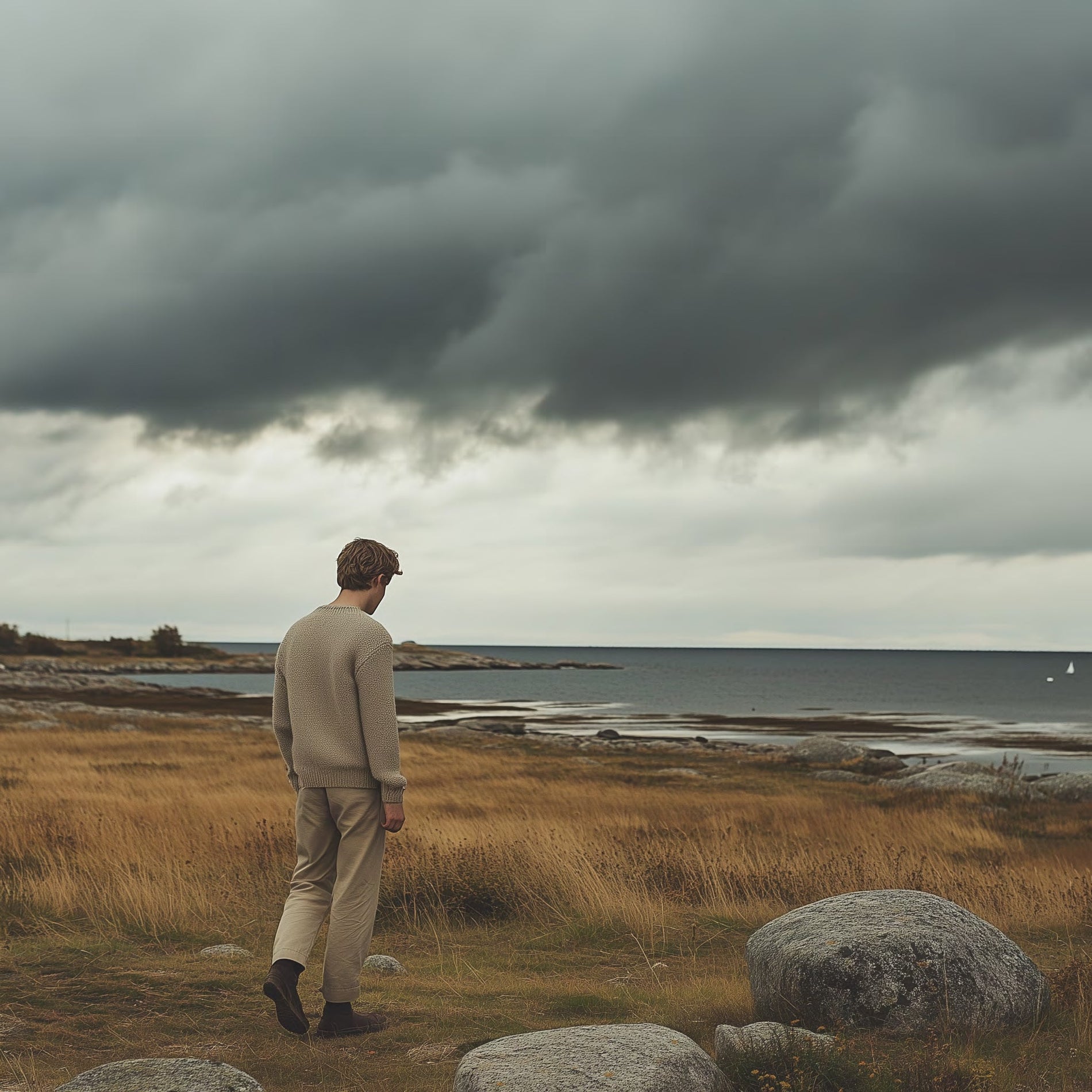 Unveiling Jamo’s New Identity and Vision for the Future of Danish Sound