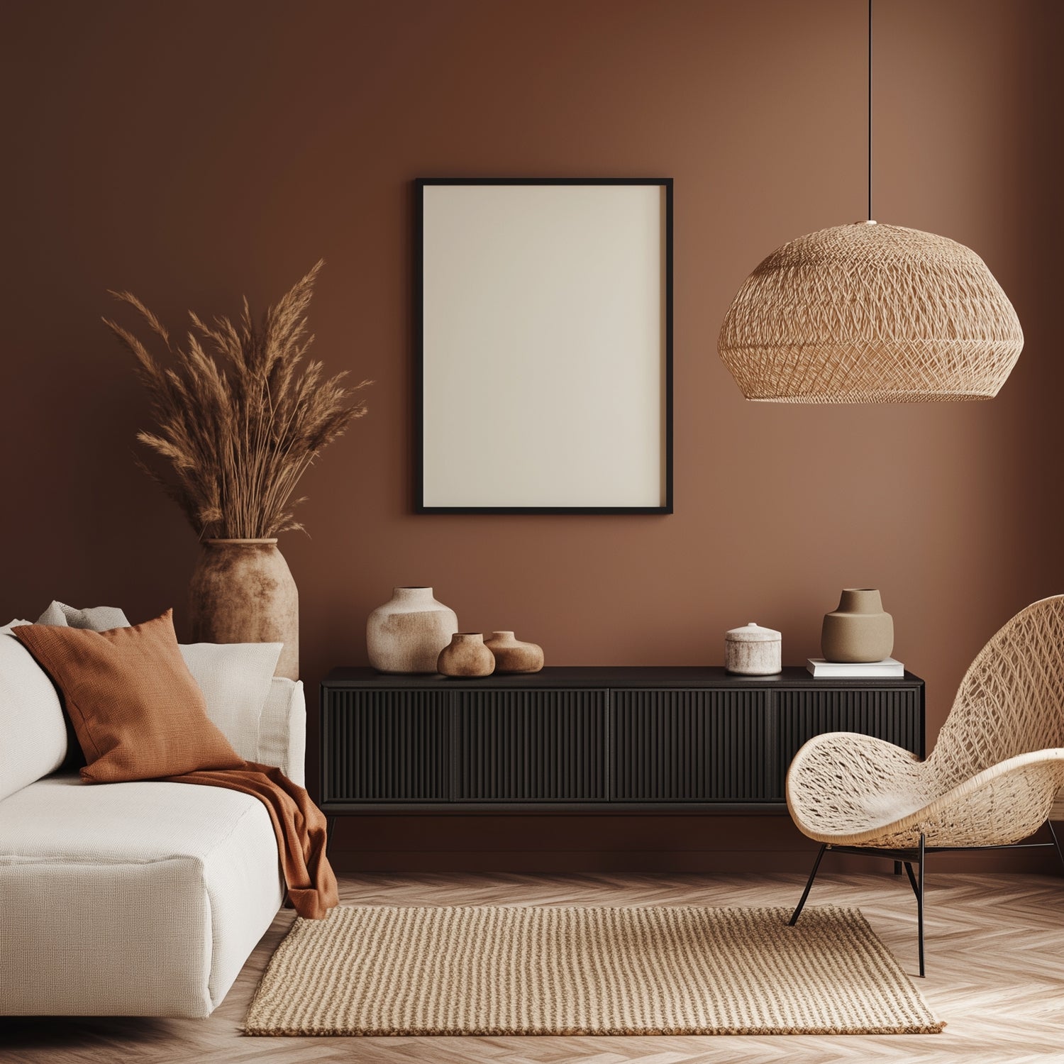 Jamo Showcases Danish Audio Excellence at Design Shanghai 2025