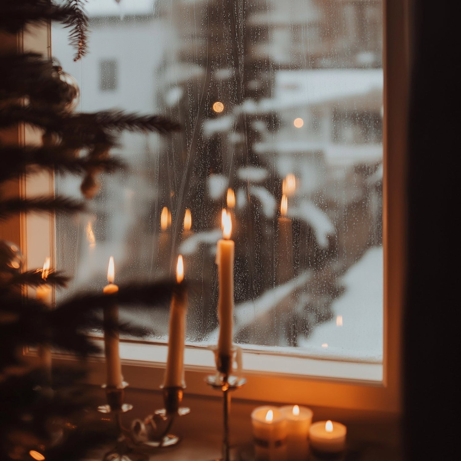 Gift Sound, Gift Design