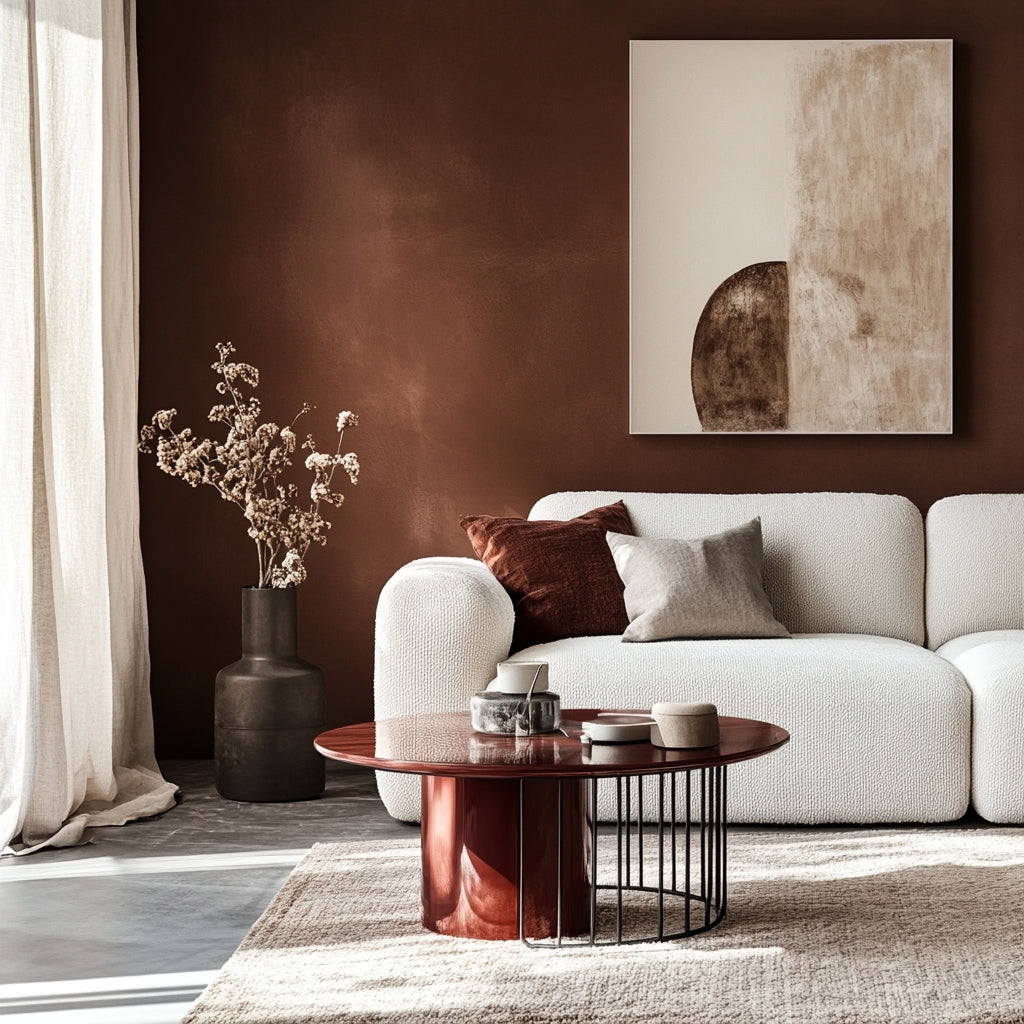 From Workshop to Living Room: Sound Shaped by Craftsmanship