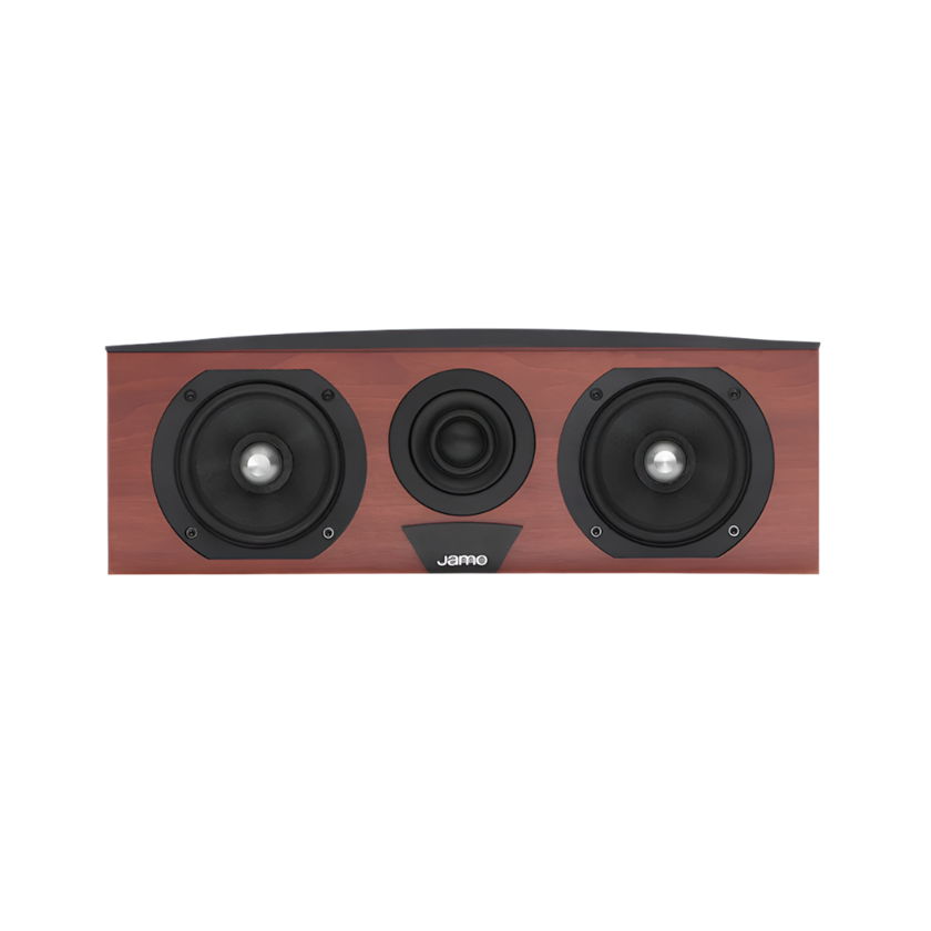 C60 CEN MK II Center Speaker