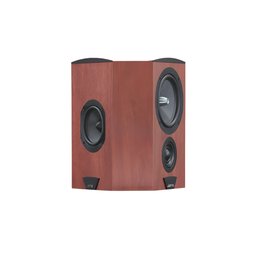 C60 SUR MK II Surround Speaker