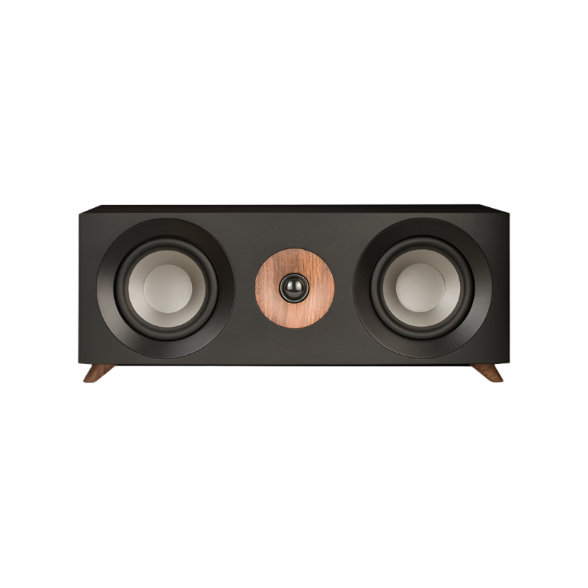S83 CEN Center Speaker