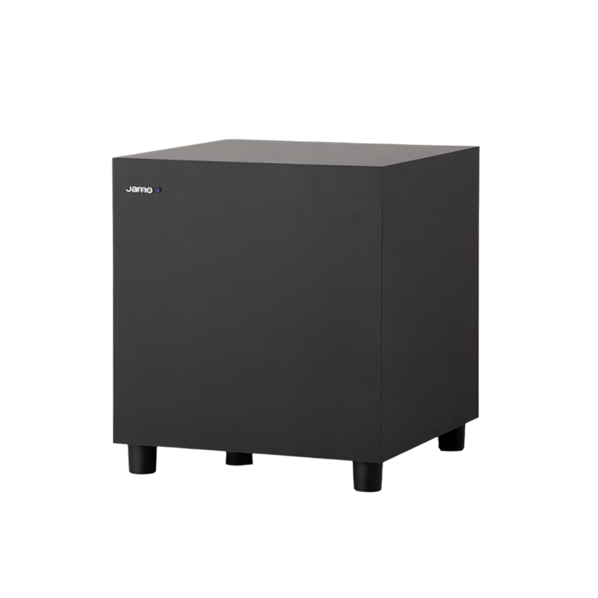 SUB 210 Subwoofer