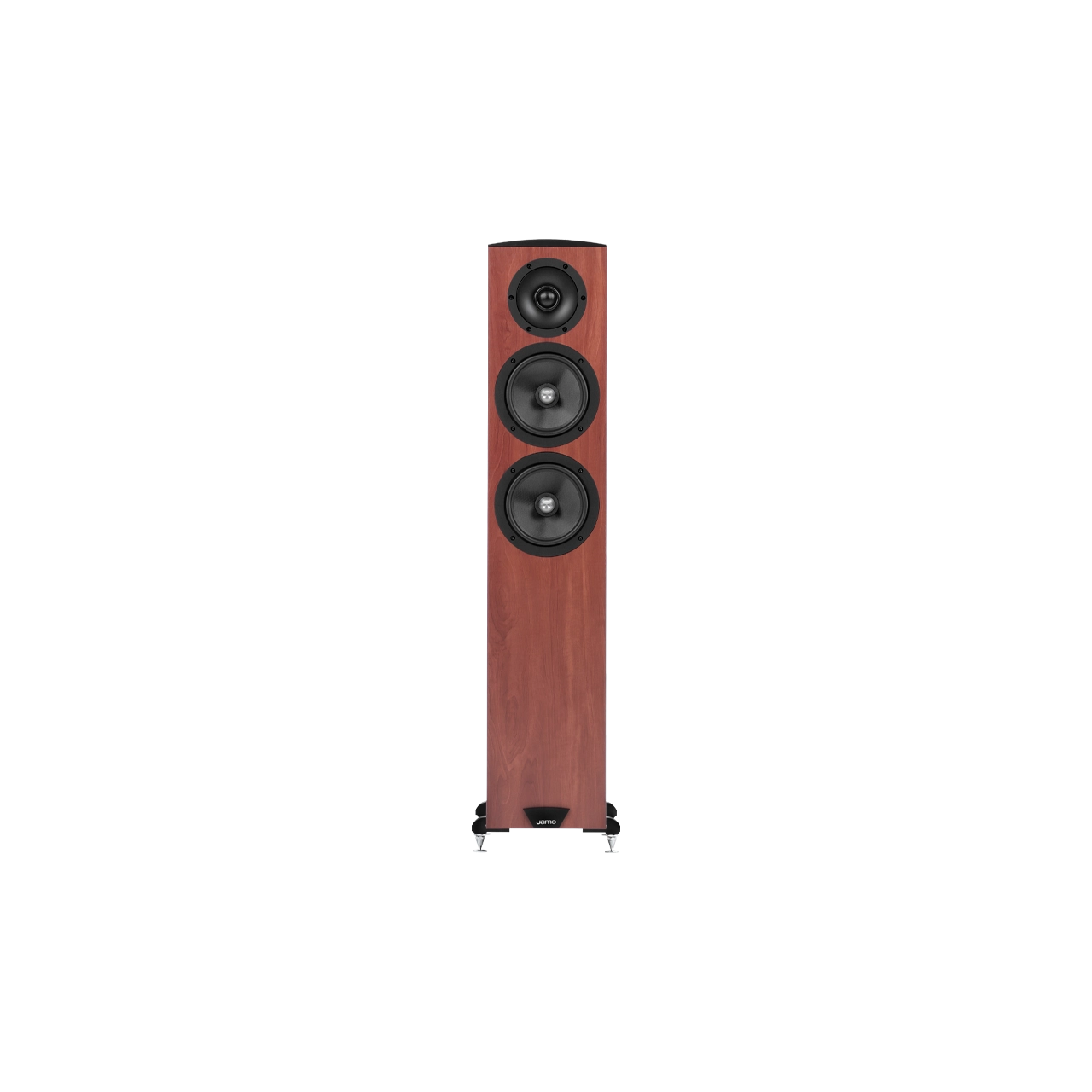 C605 MKII 落地音箱