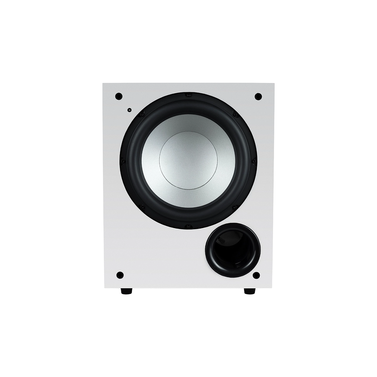 C910 SUB