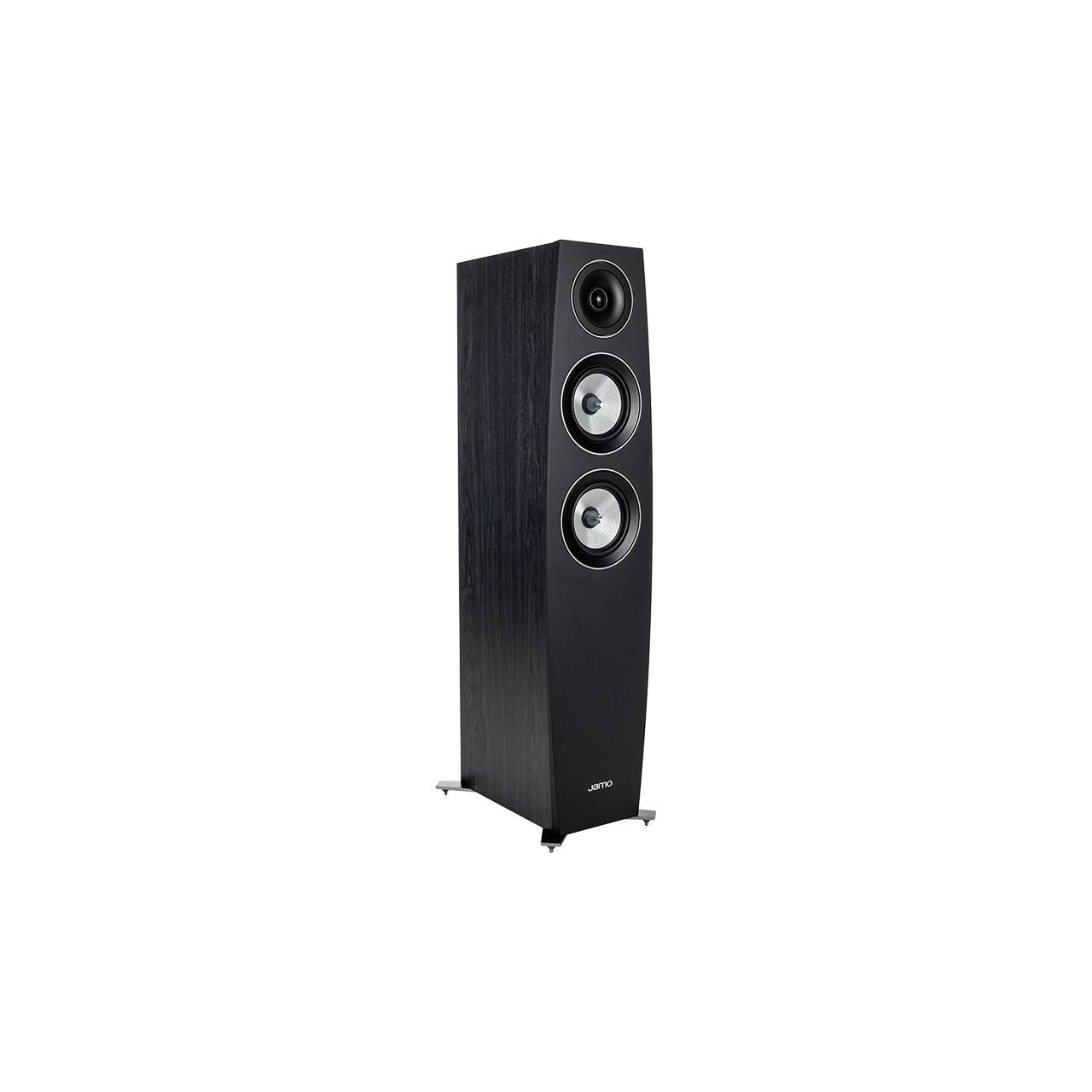 C95 II Floor Standing Speaker