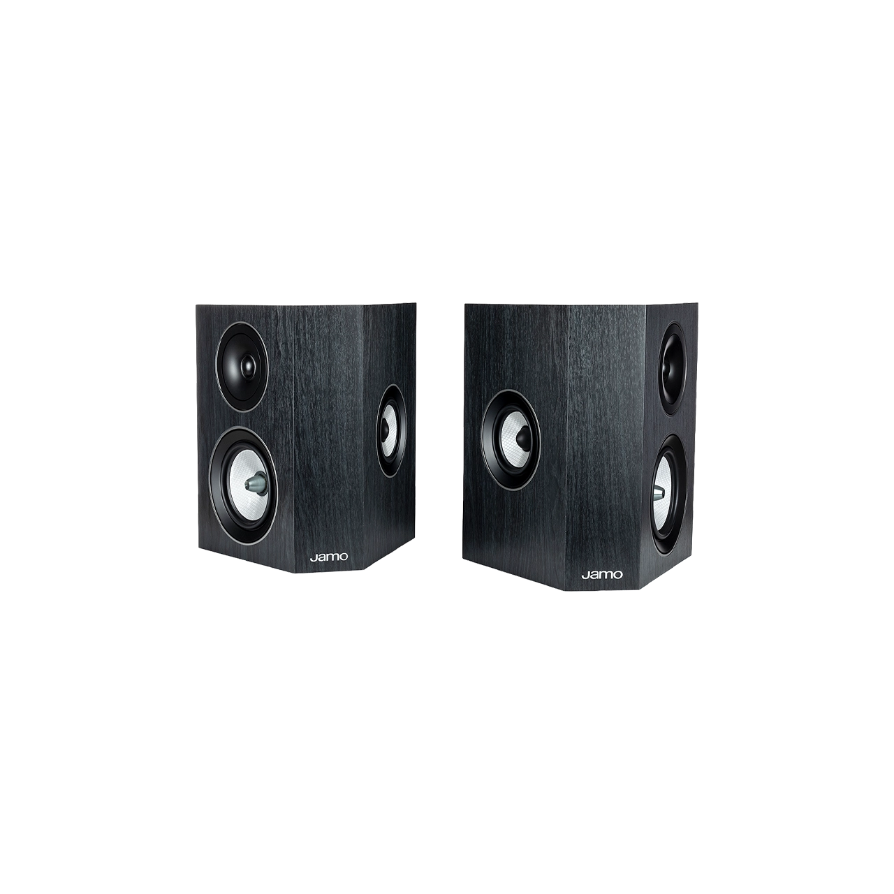 C9 SUR II Surround Speaker