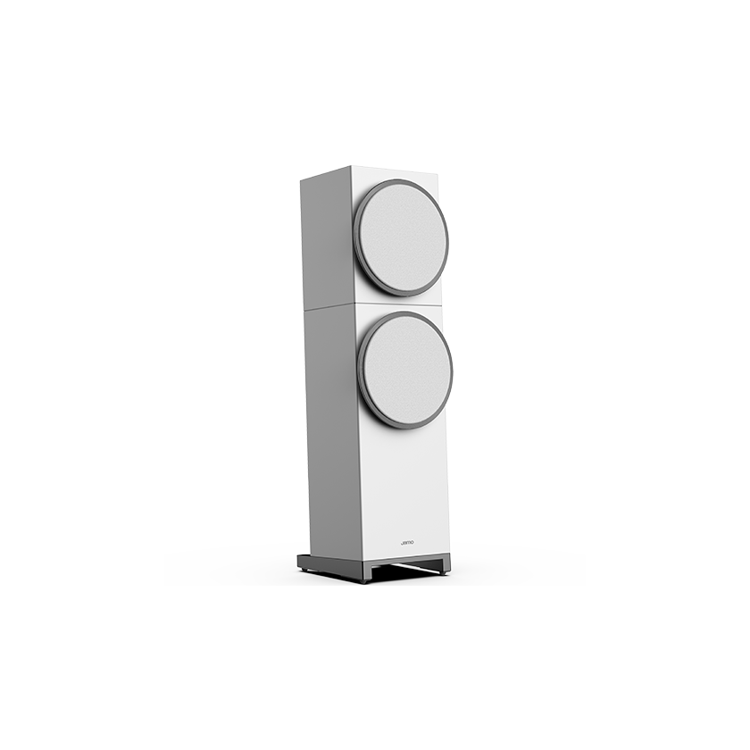 Concert Element 90