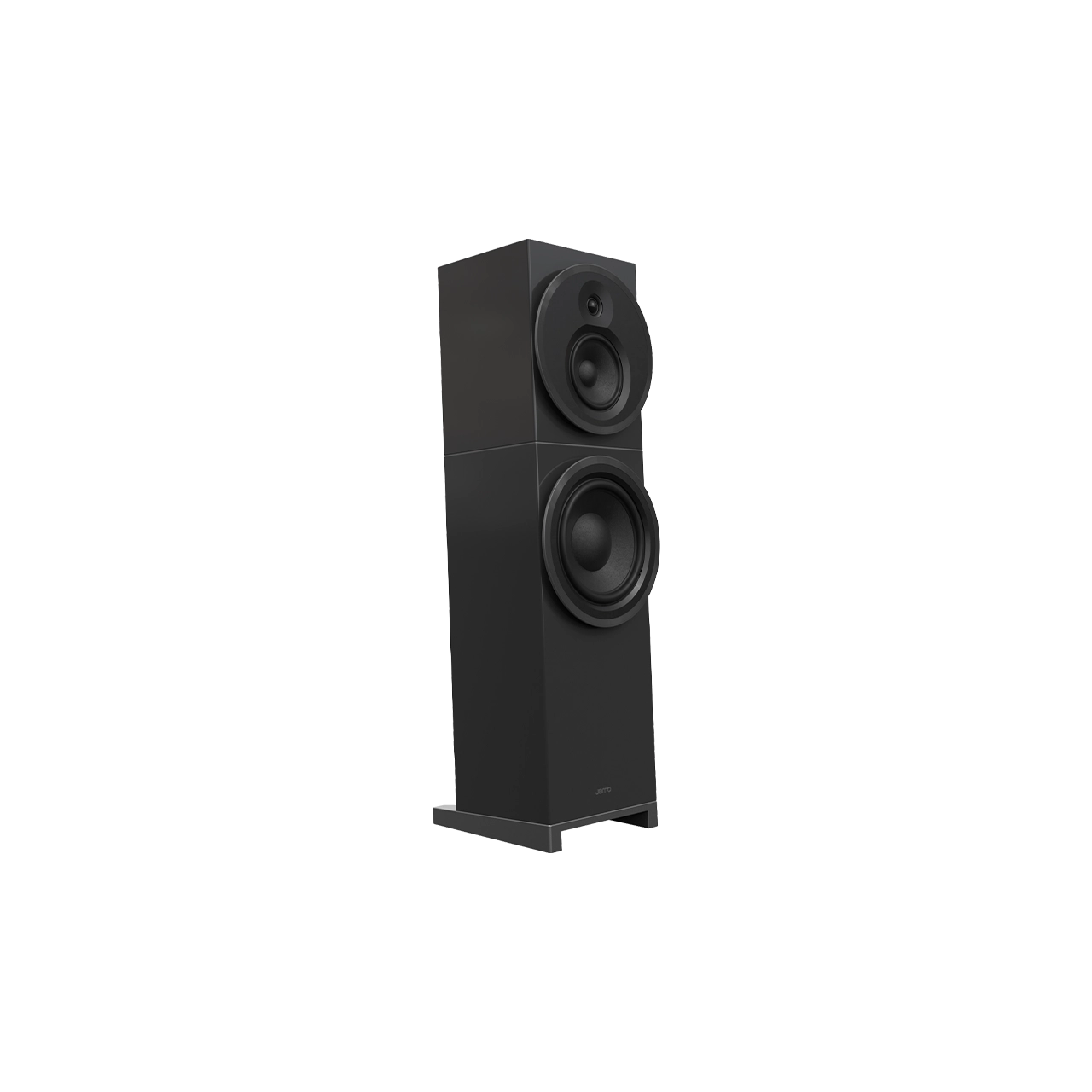 Concert Element 90