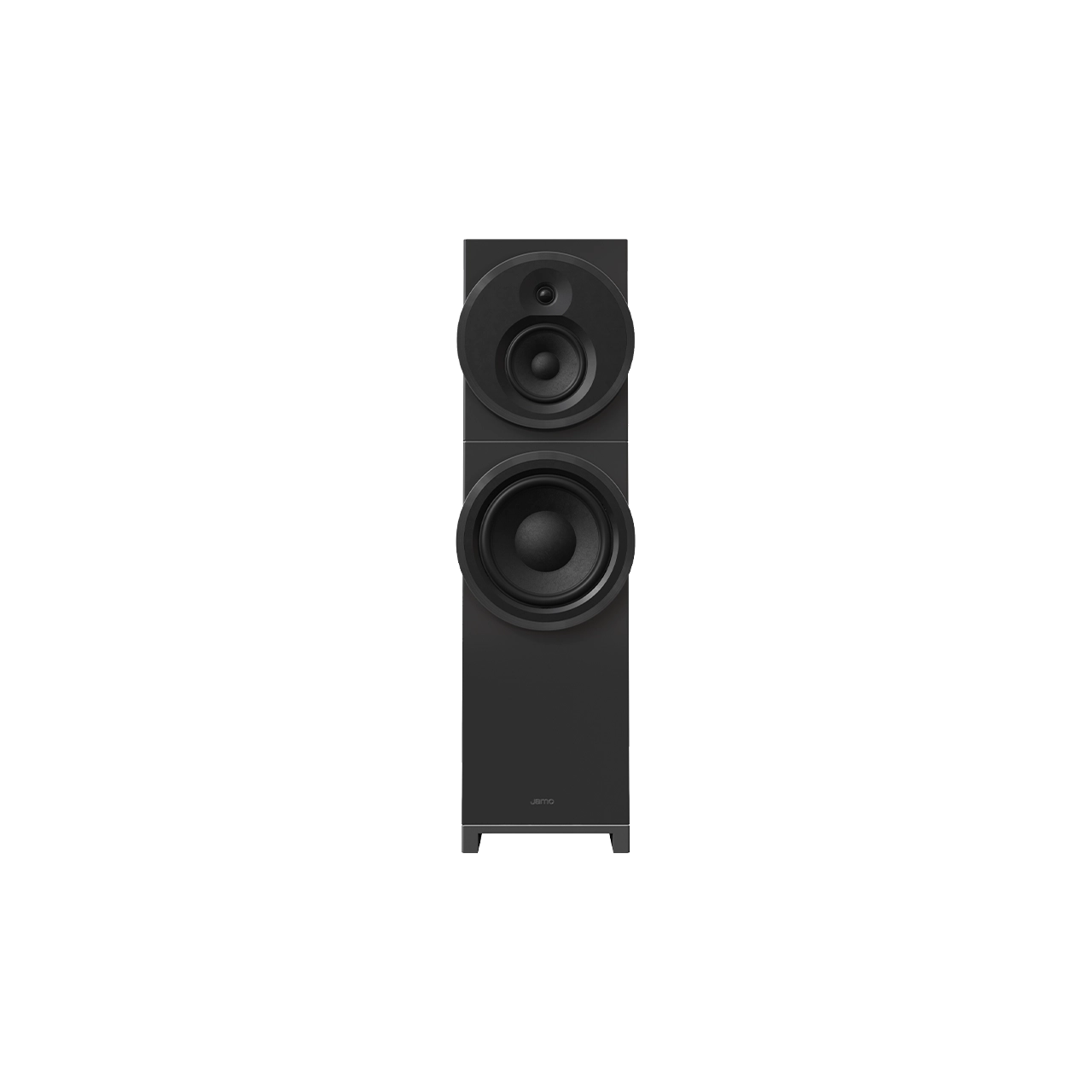 Concert Element 90