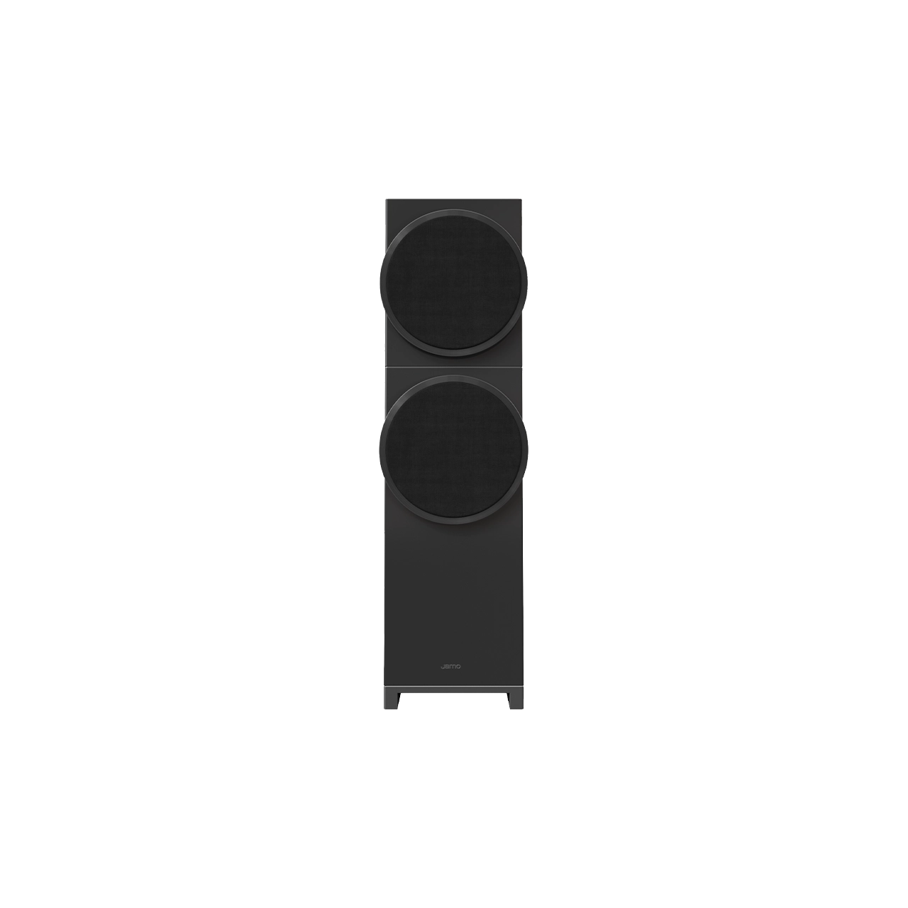 Concert Element 90