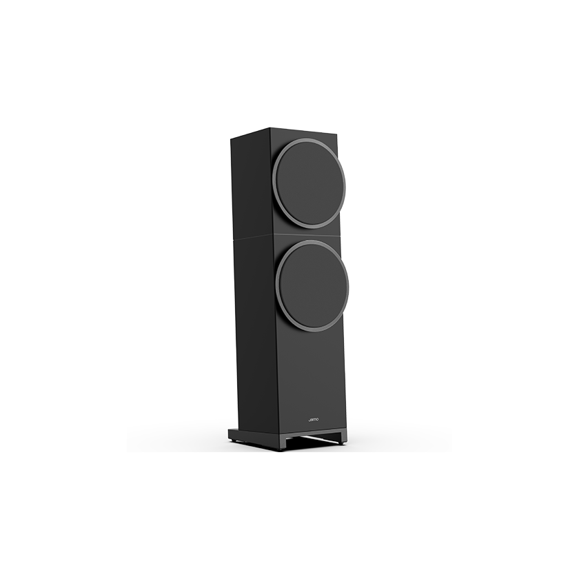 Concert Element 90