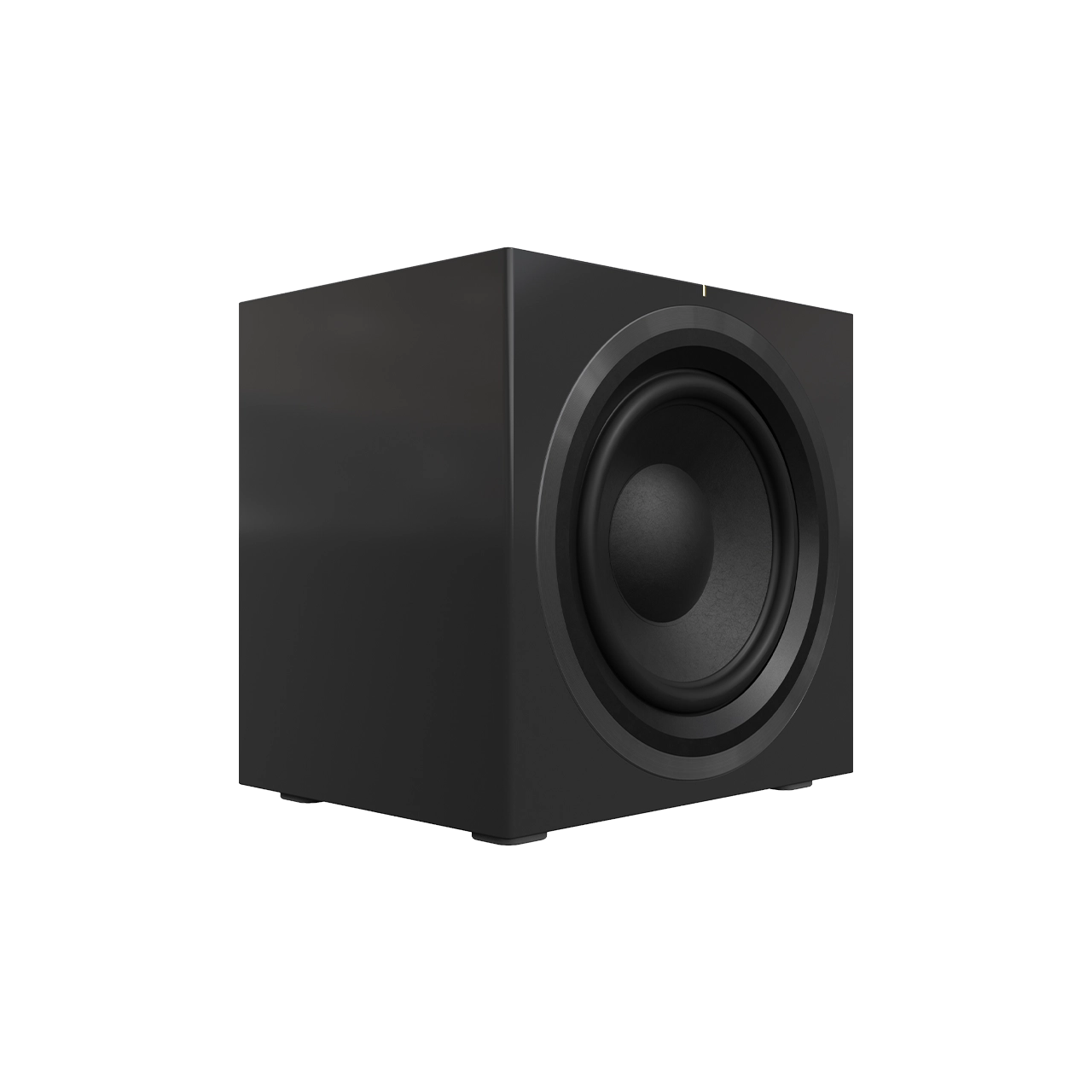 Concert Element SW10