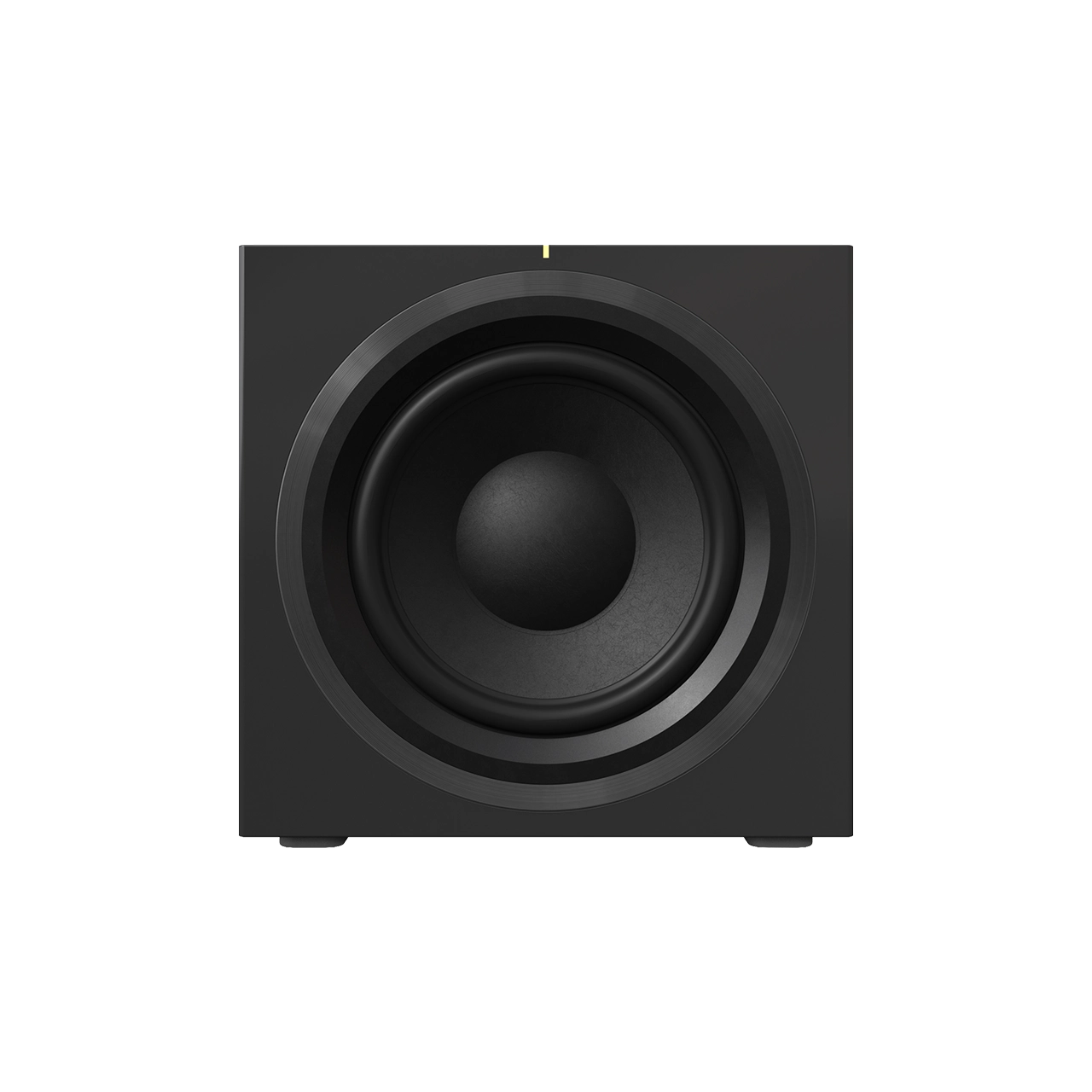 Concert Element SW10