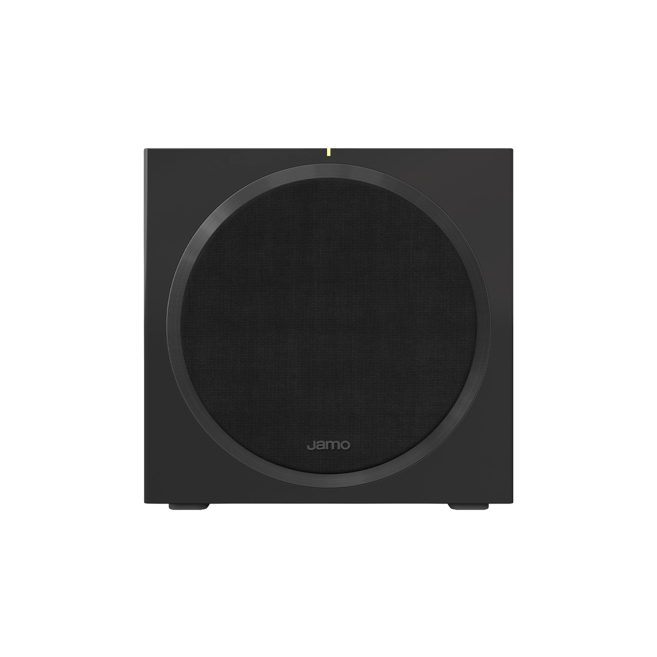 Concert Element SW10