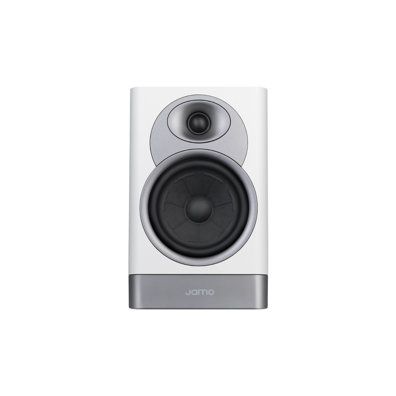 S7-15B Bookshelf Speaker