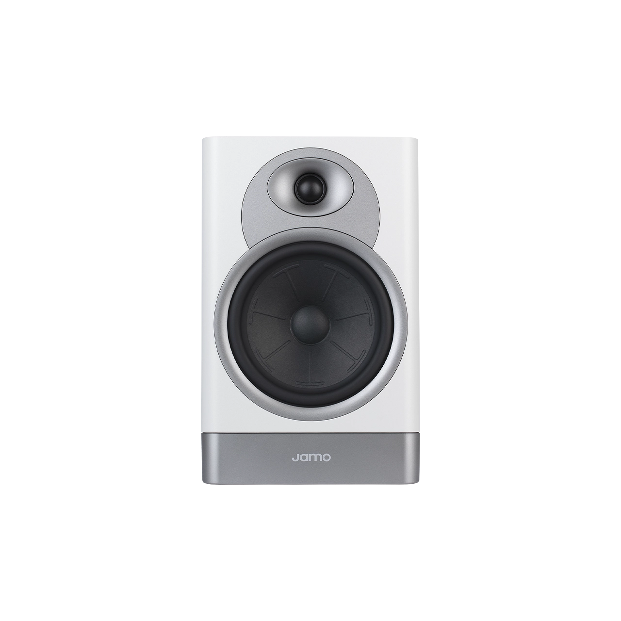 S7-17B Bookshelf Speaker