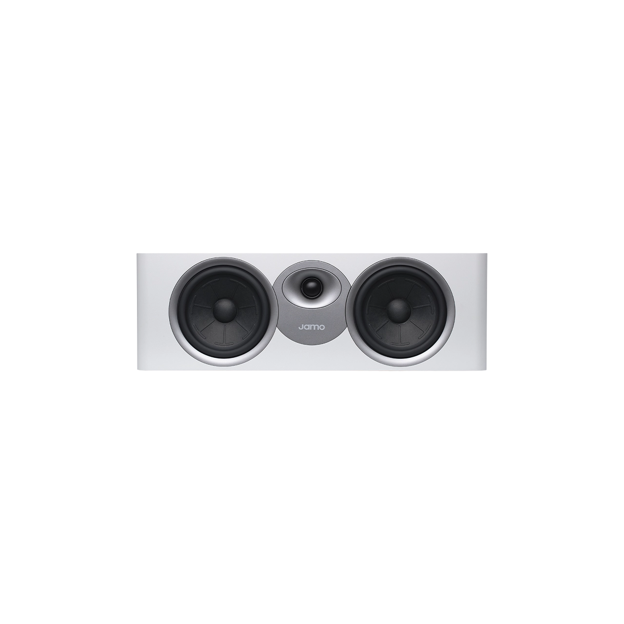 S7-25C Centre Speaker