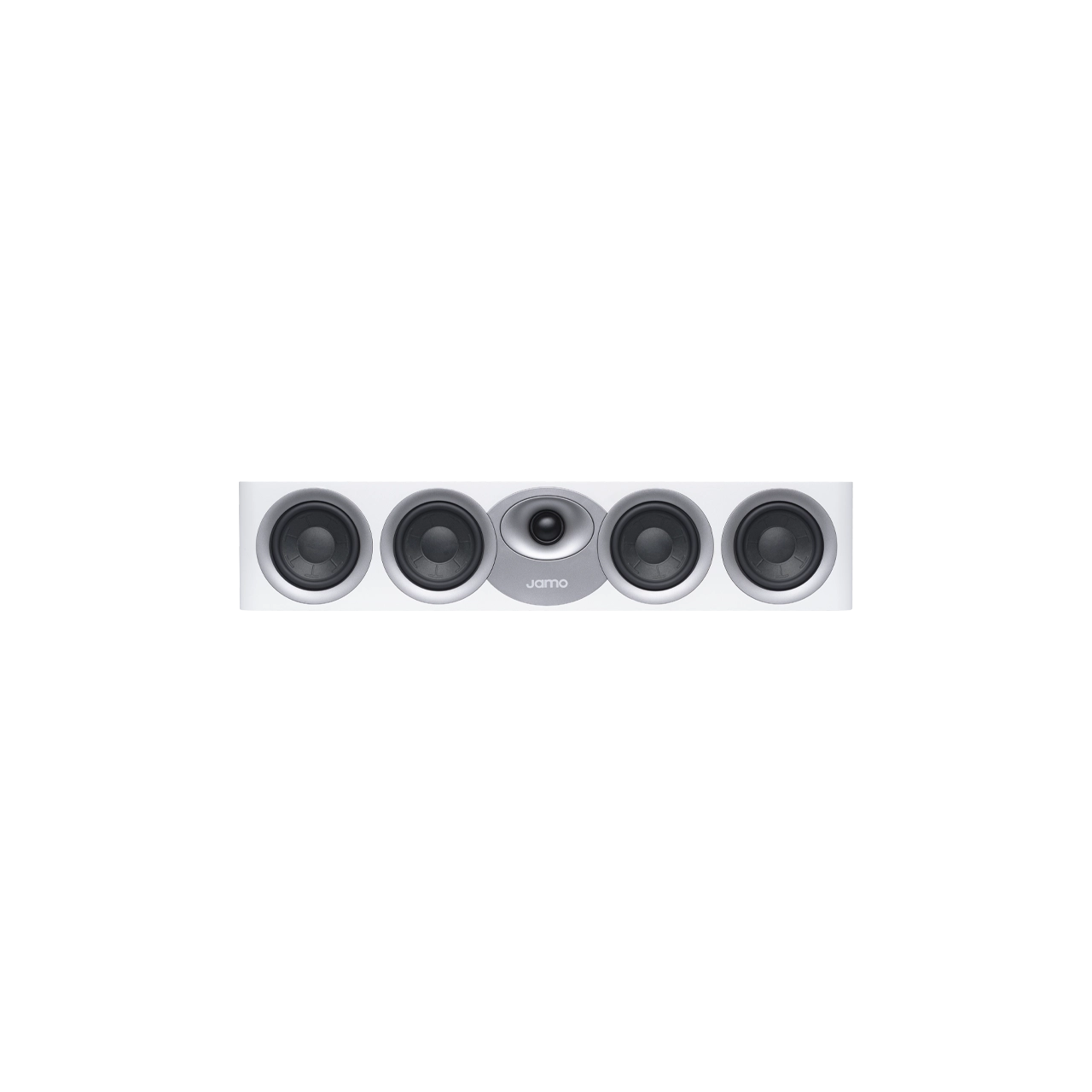S7-43C Centre Speaker
