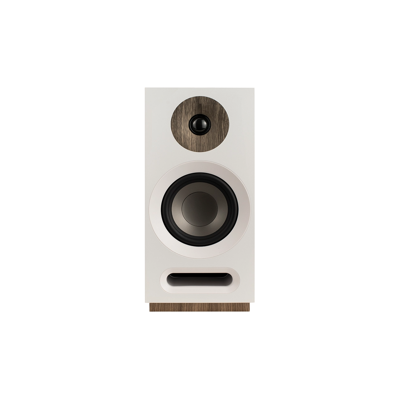 S803 Bogreolhøjttaler
