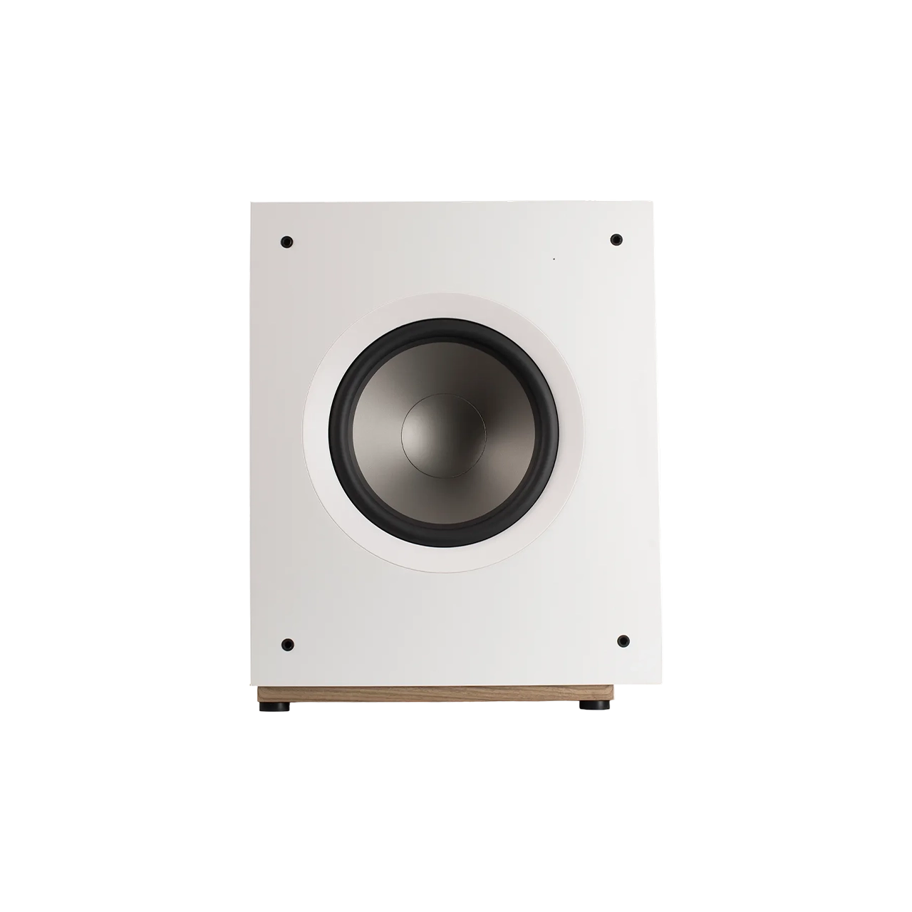 S810 SUB