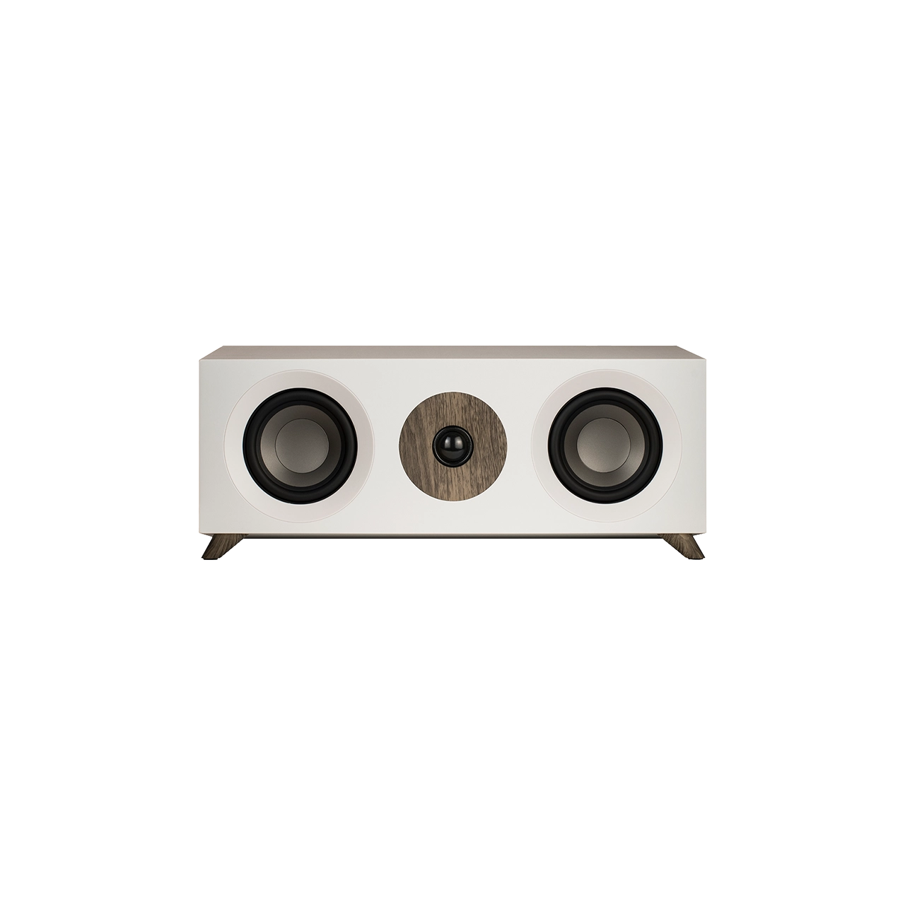 S81 CEN Centre Speaker