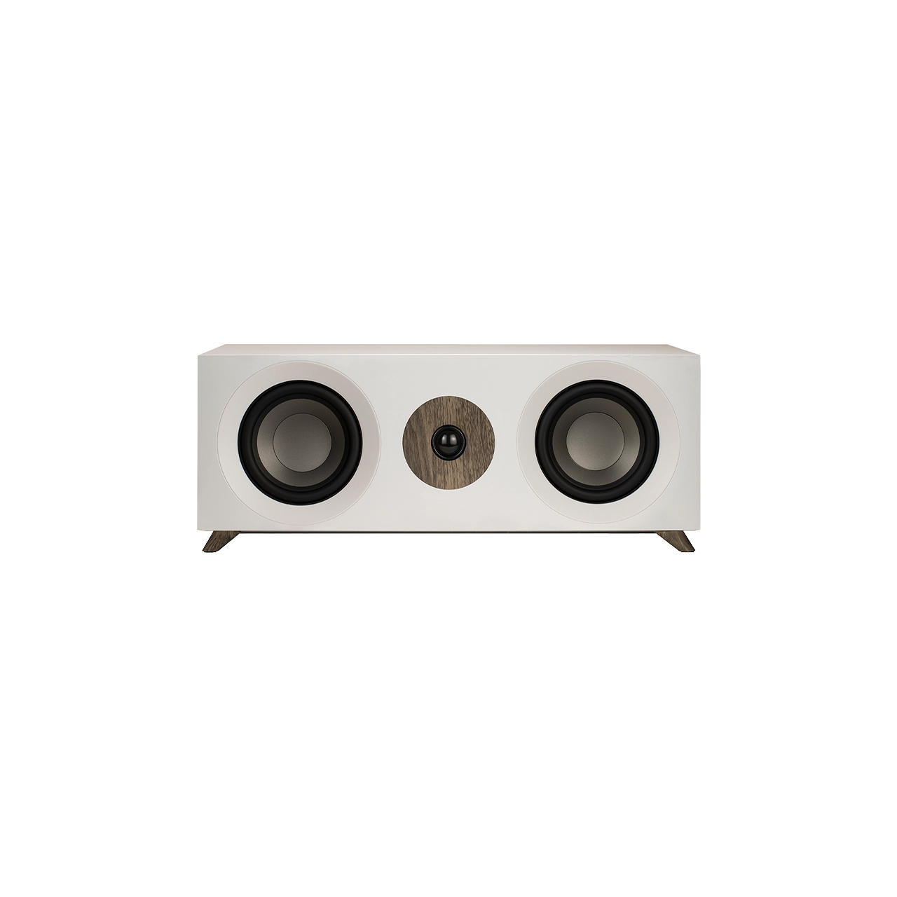 S83 CEN Centre Speaker