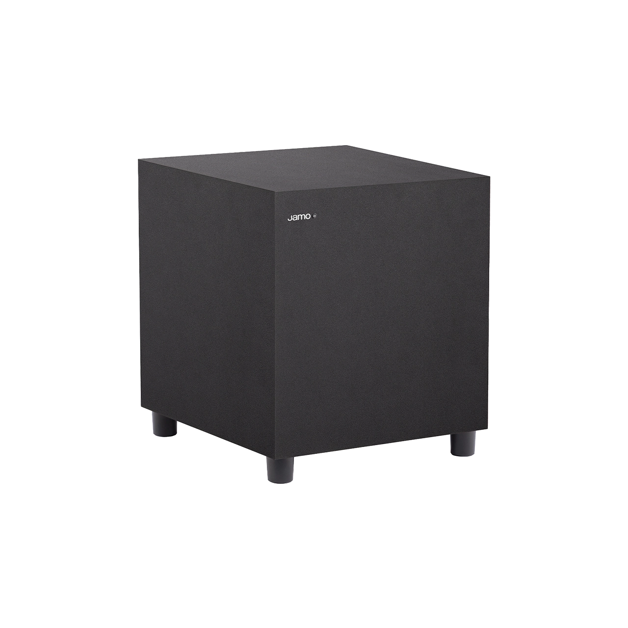 SUB 210 Subwoofer